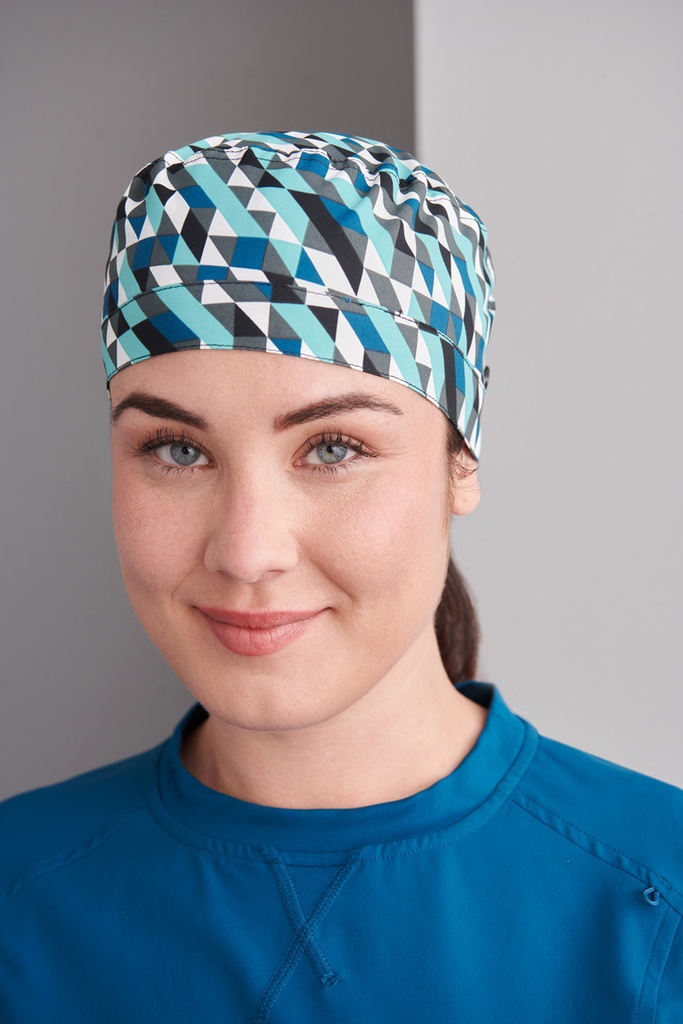 gorro-quirofano-goma-abertura-trasera-grus-05-44-grus-05-44-4
