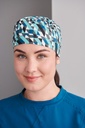 gorro-quirofano-goma-abertura-trasera-grus-05-44-grus-05-44-4