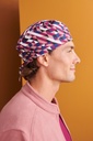 gorro-quirofano-goma-abertura-trasera-grus-05-44-grus-05-44-5
