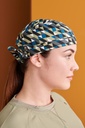 gorro-quirofano-goma-abertura-trasera-grus-05-44-grus-05-44-6