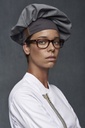 gorro-sra-turbante-06290-06290-1