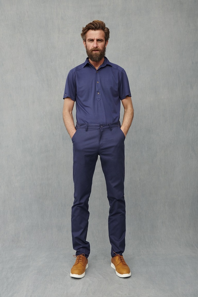 pantalon-cro-chino-60-algodon-30-elastan-ajustado-240gra-01806-1
