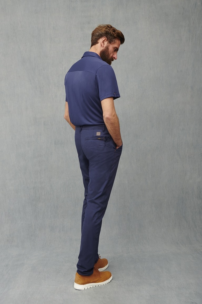 pantalon-cro-chino-60-algodon-30-elastan-ajustado-240gra-01806-2