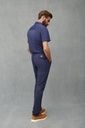 pantalon-cro-chino-60-algodon-30-elastan-ajustado-240gra-01806-2