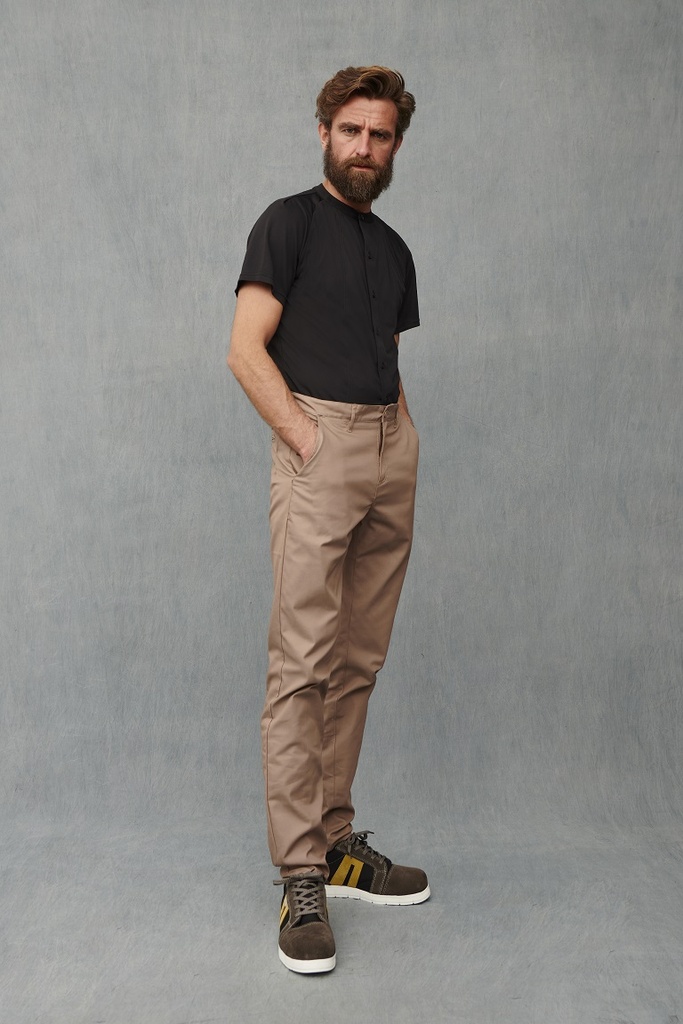 pantalon-cro-chino-60-algodon-30-elastan-ajustado-240gra-01806-3