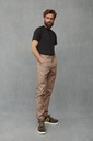 pantalon-cro-chino-60-algodon-30-elastan-ajustado-240gra-01806-3