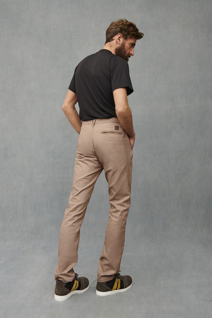 pantalon-cro-chino-60-algodon-30-elastan-ajustado-240gra-01806-4