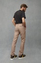 pantalon-cro-chino-60-algodon-30-elastan-ajustado-240gra-01806-4