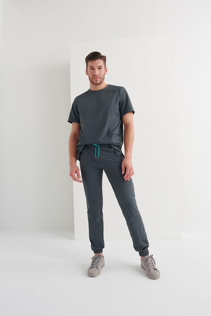 pantalon-cro-jogger-microfibra-elastica-cintura-elastica-cordon-hydra-hydra-11-02-1