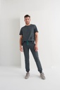 pantalon-cro-jogger-microfibra-elastica-cintura-elastica-cordon-hydra-hydra-11-02-1