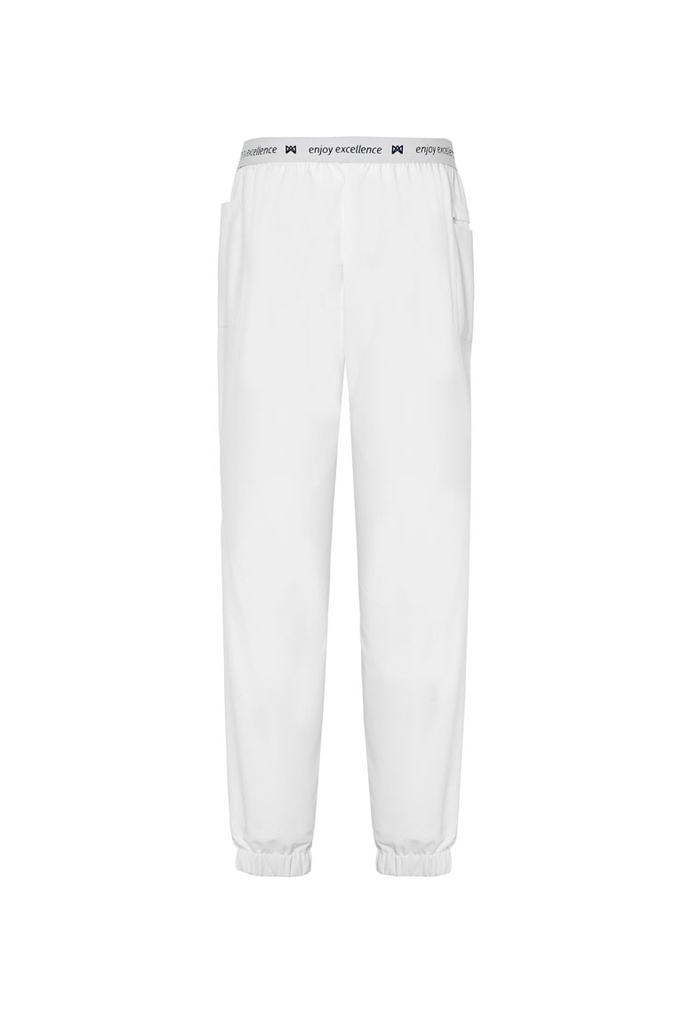 pantalon-cro-jogger-microfibra-elastica-cintura-elastica-cordon-hydra-hydra-11-02-3