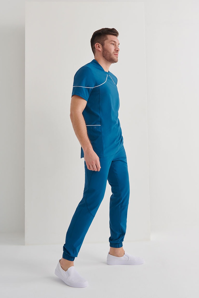 pantalon-cro-jogger-microfibra-elastica-cintura-elastica-cordon-hydra-hydra-11-02-4