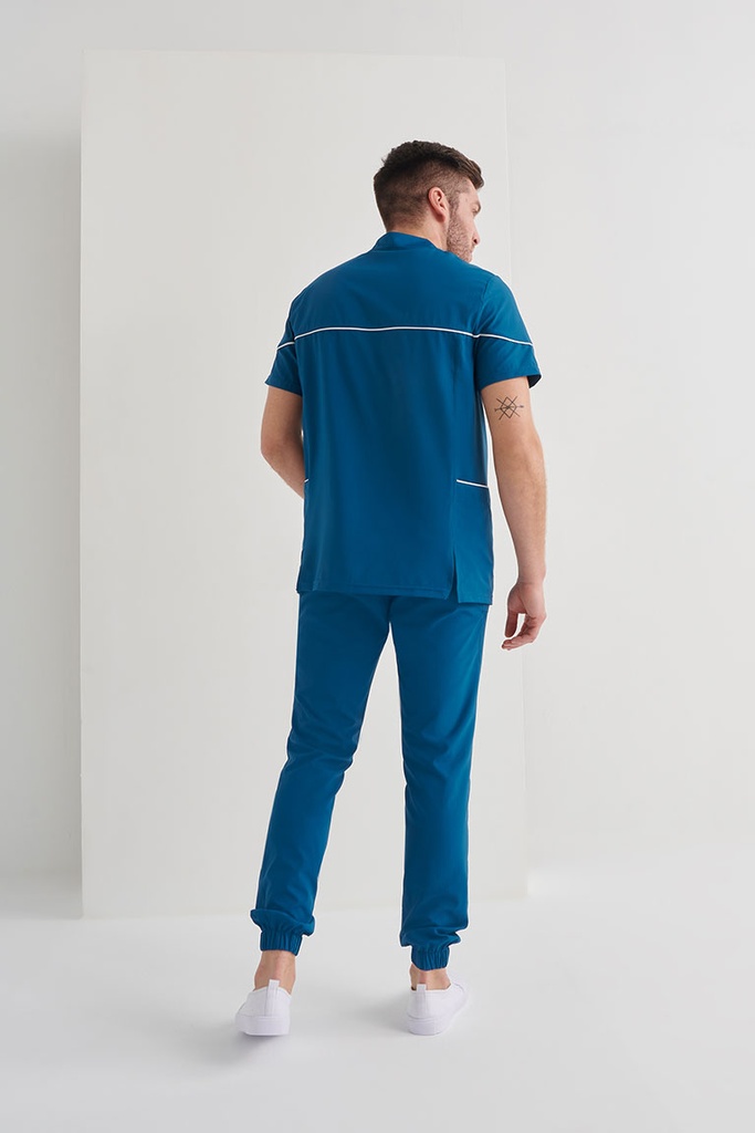 pantalon-cro-jogger-microfibra-elastica-cintura-elastica-cordon-hydra-hydra-11-02-5