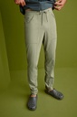 pantalon-cro-media-goma-deportivo-100-microfibra-elastica-centaurus-centaurus-11-02-1