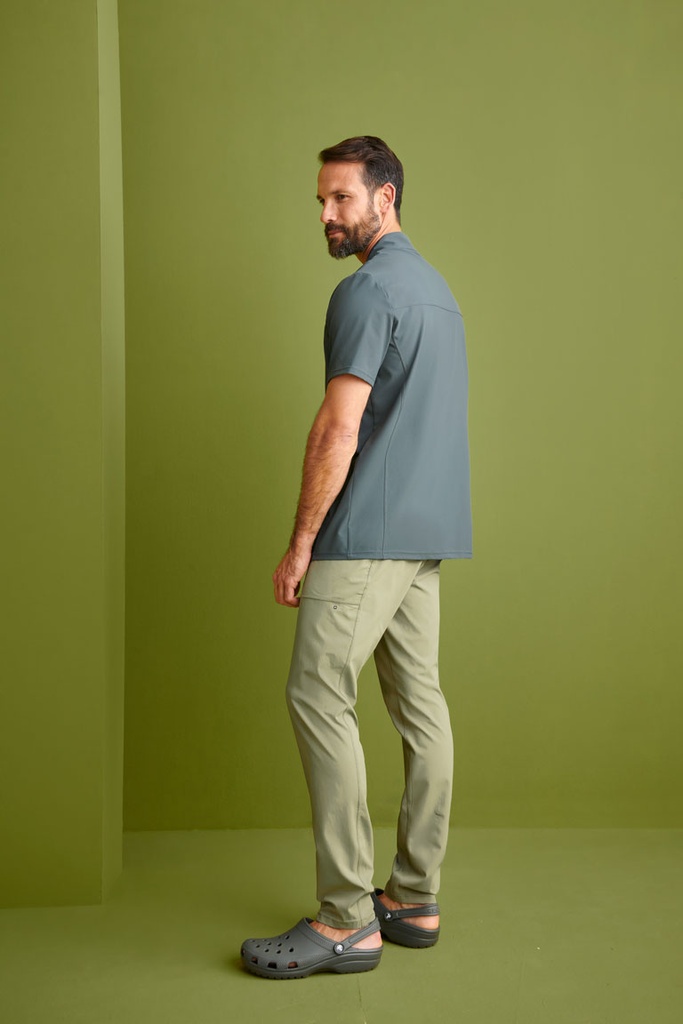 pantalon-cro-media-goma-deportivo-100-microfibra-elastica-centaurus-centaurus-11-02-2