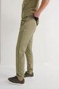 pantalon-cro-media-goma-deportivo-100-microfibra-elastica-centaurus-centaurus-11-02-3