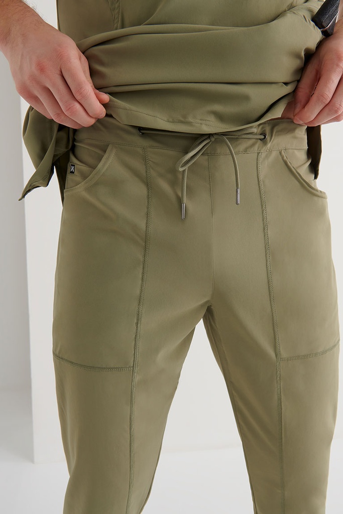 pantalon-cro-media-goma-deportivo-100-microfibra-elastica-centaurus-centaurus-11-02-4