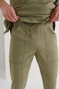 pantalon-cro-media-goma-deportivo-100-microfibra-elastica-centaurus-centaurus-11-02-4