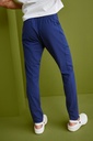 pantalon-cro-media-goma-deportivo-100-microfibra-elastica-centaurus-centaurus-11-02-6