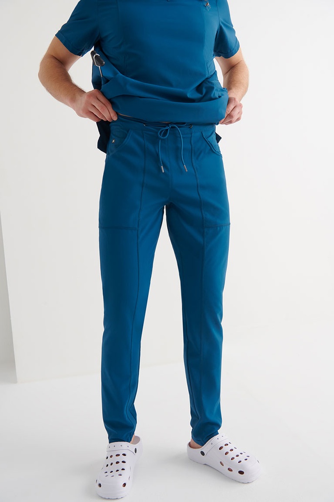pantalon-cro-media-goma-deportivo-100-microfibra-elastica-centaurus-centaurus-11-02-7
