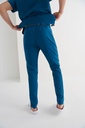 pantalon-cro-media-goma-deportivo-100-microfibra-elastica-centaurus-centaurus-11-02-8