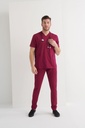 pantalon-cro-media-goma-deportivo-100-microfibra-elastica-centaurus-centaurus-11-02-9