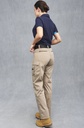 pantalon-cro-multibolsillos-rip-stop-elastico-50-algodon-01807-1