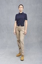 pantalon-cro-multibolsillos-rip-stop-elastico-50-algodon-01807-2