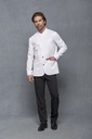 pantalon-cro-sin-pinza-slim-fit-ajustado-74-pol-4-elastan-22-viscosa-fabricacion-nacional-04144-2
