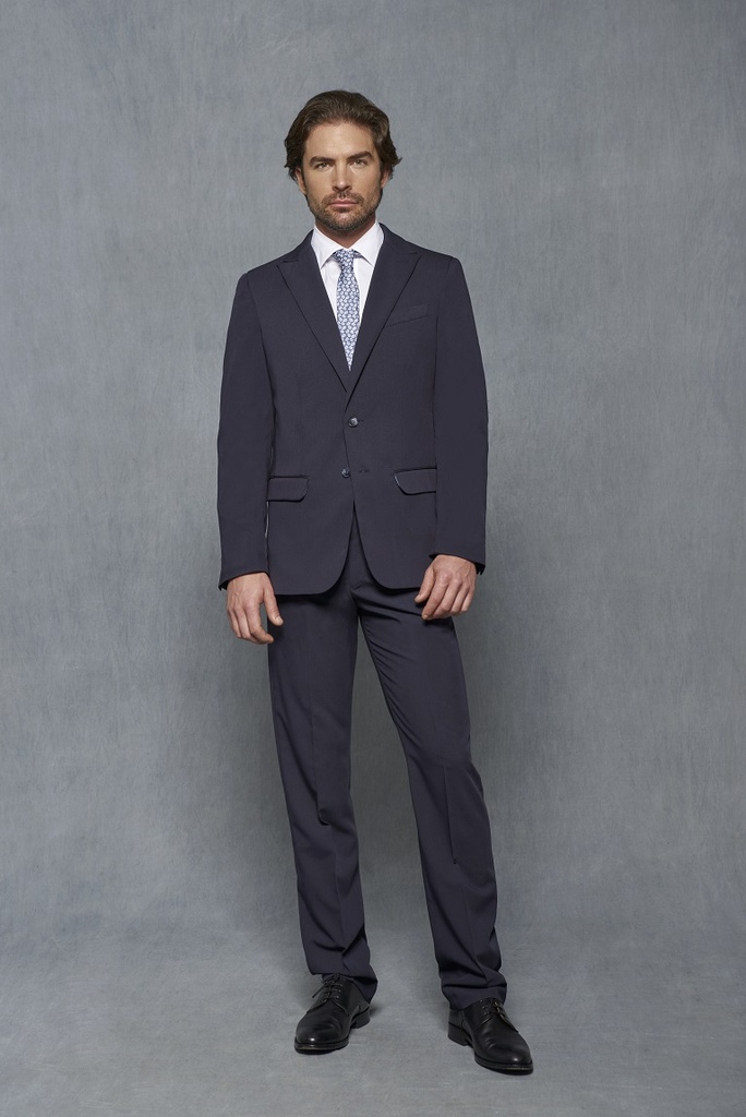 pantalon-cro-sin-pinza-slim-fit-ajustado-74-pol-4-elastan-22-viscosa-fabricacion-nacional-04144-3