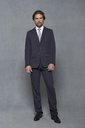 pantalon-cro-sin-pinza-slim-fit-ajustado-74-pol-4-elastan-22-viscosa-fabricacion-nacional-04144-3