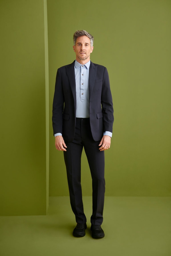 pantalon-cro-sin-pinza-slim-fit-ajustado-74-pol-4-elastan-22-viscosa-fabricacion-nacional-04144-5