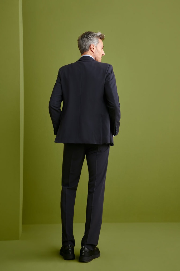 pantalon-cro-sin-pinza-slim-fit-ajustado-74-pol-4-elastan-22-viscosa-fabricacion-nacional-04144-6