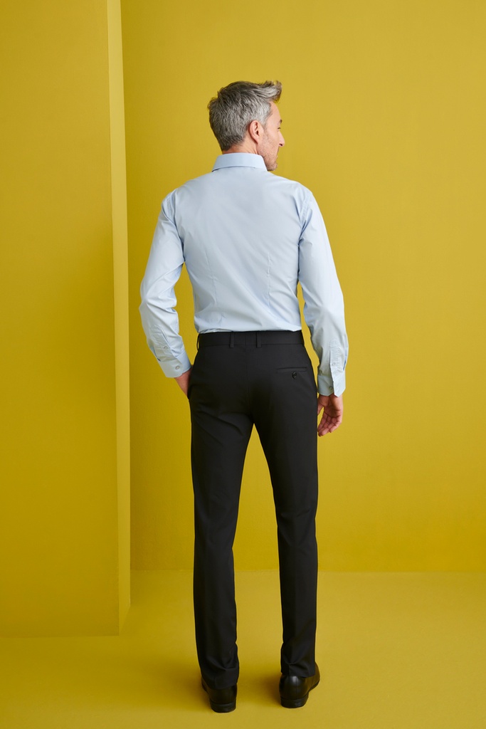 pantalon-cro-sin-pinza-slim-fit-ajustado-74-pol-4-elastan-22-viscosa-fabricacion-nacional-04144-7