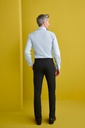 pantalon-cro-sin-pinza-slim-fit-ajustado-74-pol-4-elastan-22-viscosa-fabricacion-nacional-04144-7