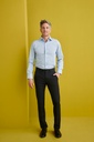 pantalon-cro-sin-pinza-slim-fit-ajustado-74-pol-4-elastan-22-viscosa-fabricacion-nacional-04144-8