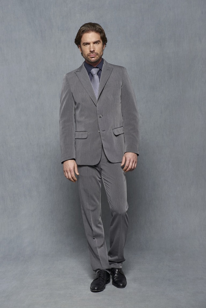 pantalon-cro-sin-pinza-slim-fit-ajustado-74-pol-4-elastan-22-viscosa-fabricacion-nacional-04144-9