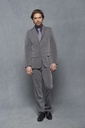 pantalon-cro-sin-pinza-slim-fit-ajustado-74-pol-4-elastan-22-viscosa-fabricacion-nacional-04144-9