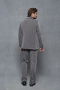 pantalon-cro-sin-pinza-slim-fit-ajustado-74-pol-4-elastan-22-viscosa-fabricacion-nacional-04144-10
