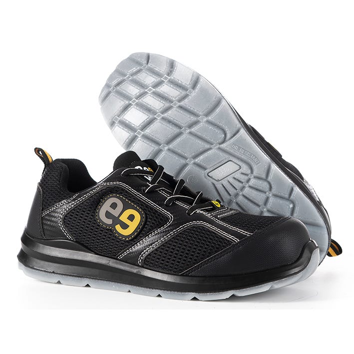 [ARUNA S1PS-35] ZAPATO S1PS TOMAS BODERO ARUNA (35)