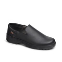 ZAPATO COMODO SIN CORDON EN-20347 LAVABLE MARSELLA