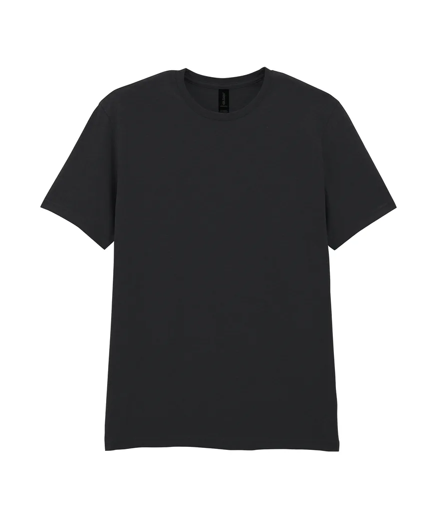 CAMISETA CRO M/C 150 GR RING SPUN 64000 SOFT 100% ALGODON