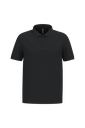 POLO CRO M/C COLOR 100% ALGODON 180 GRAMOS PREENCOGIDO