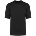 CAMISETA CRO M/C 100%ALG 220GR CORTE MUY AMPLIO