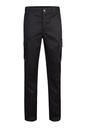 PANTALON MULTIBOLSILLO AJUSTADO VELILLA 103001