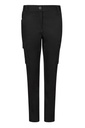 PANTALON MUJER MULTIBOLSILLOS VELILLA 103002SW