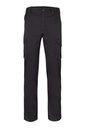 PANTALÓN DE TRABAJO MULTIBOLSILLOS ELÁSTICO VELILLA 103002S