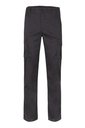 PANTALON MULTIBOLSILLOS ELASTICO GRUESO VELILLA 103005S