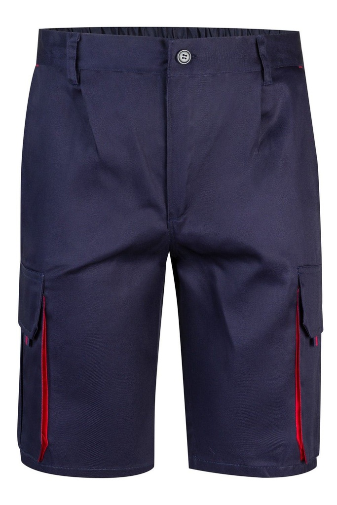 PANTALON CORTO TOTAL MATCH VELILLA 103007