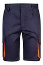 PANTALON CORTO TOTAL MATCH VELILLA 103007